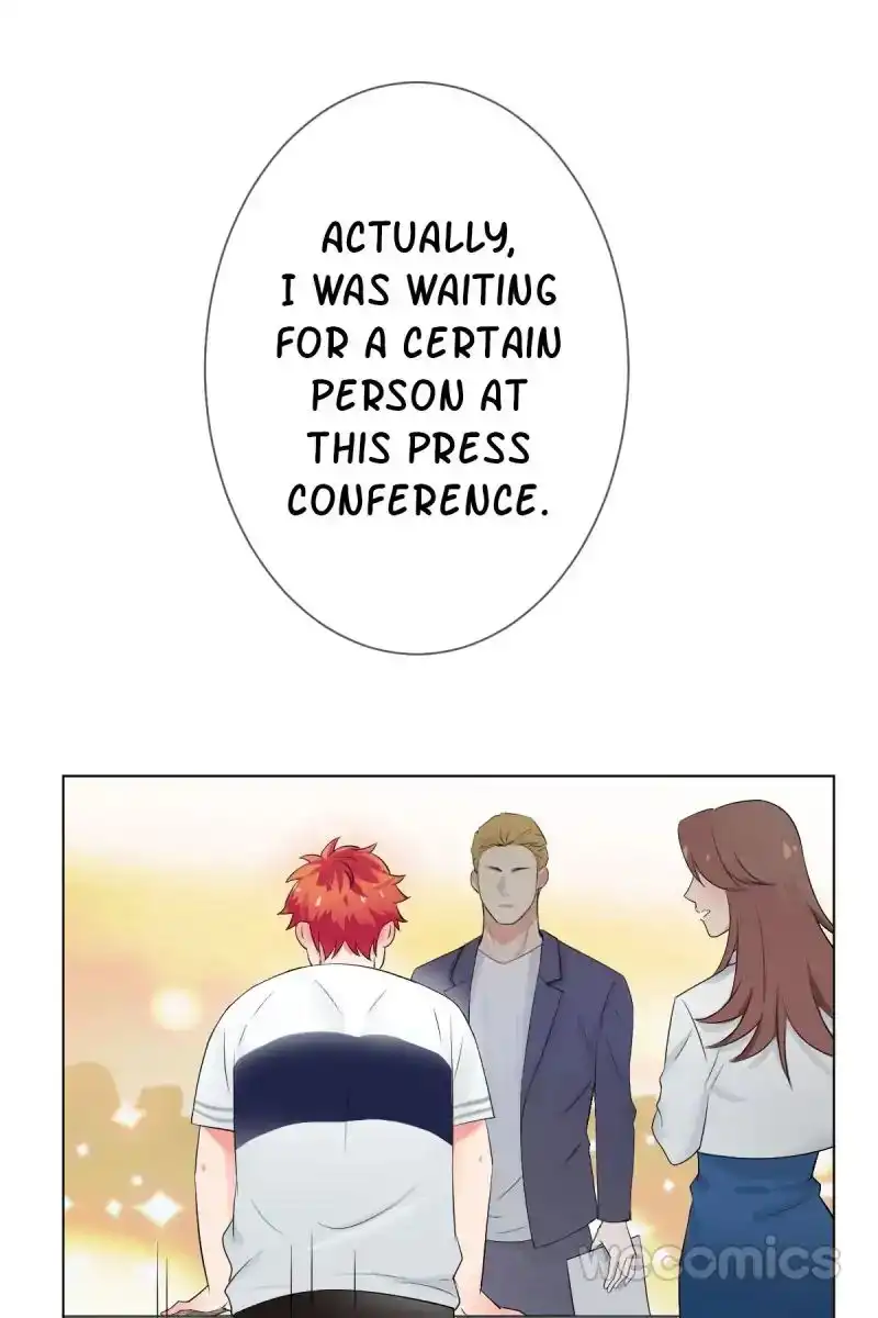 Legend Reboot Chapter 31 4